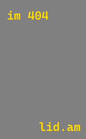 Новые автомобили из за границы с доставкой и оформлением в Сокола